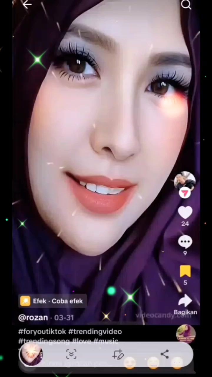 @nurhayatihayati718