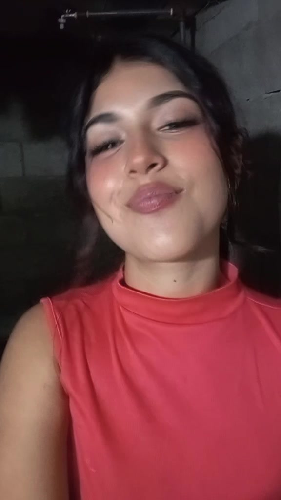 @💜jaritzaquiroz04💜
