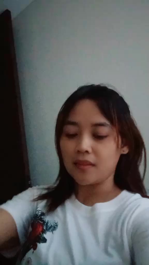 @everlyn92
