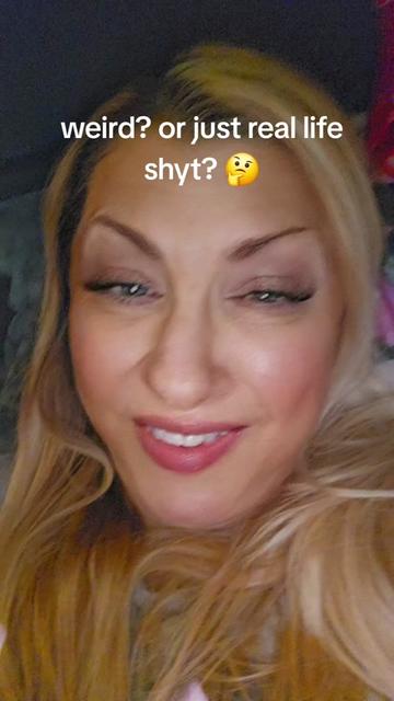 @DAT⚜️GIGI👩&zwj;🦳