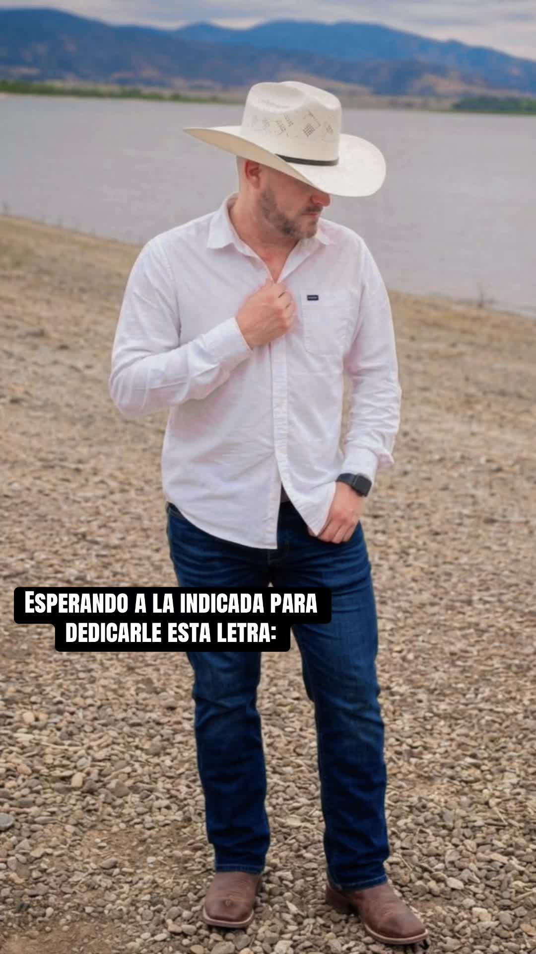 @🇲🇽🇲🇽ʟᴜɪꜱ ᴋᴜᴢɴᴇᴛᴢᴏᴠ🇪🇸🇷🇺