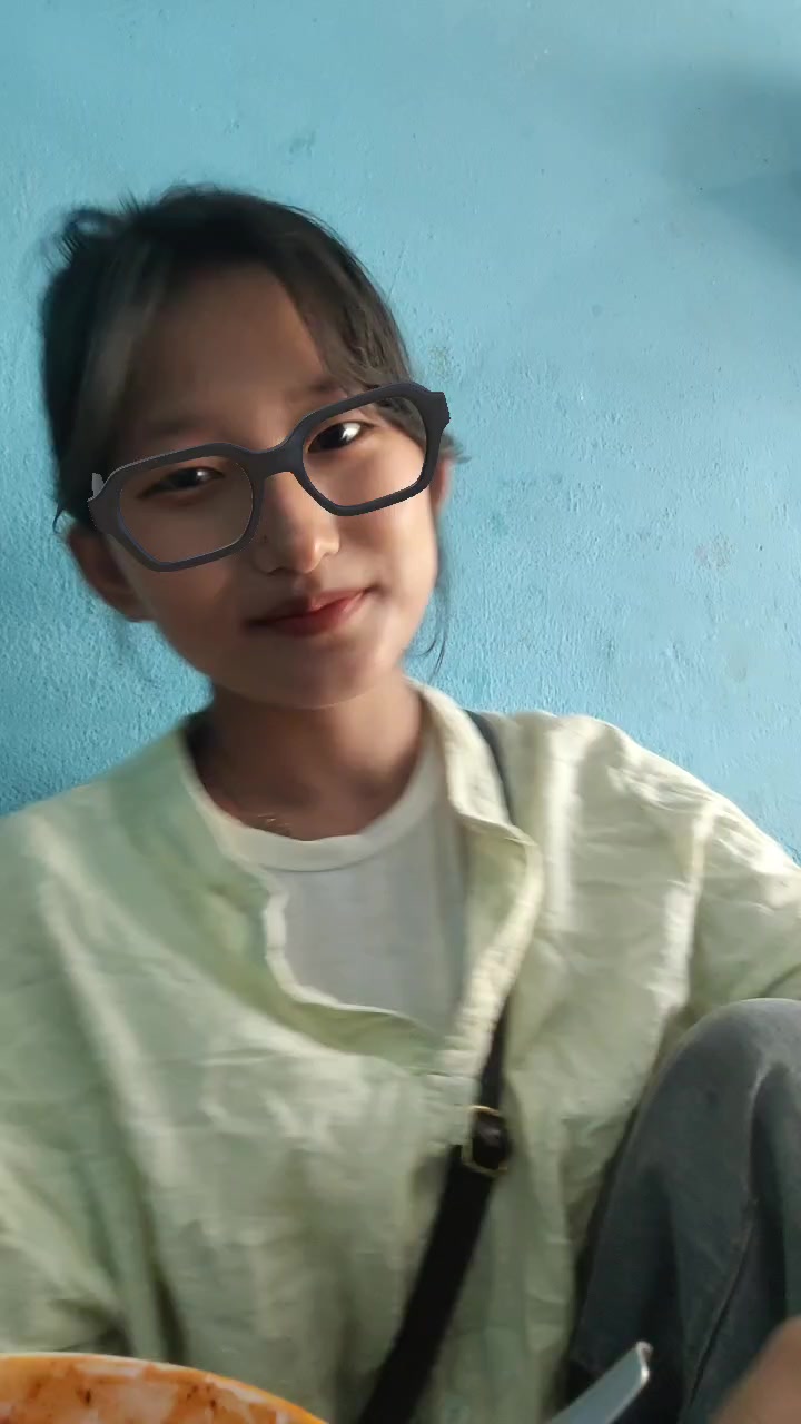 @lnumasha