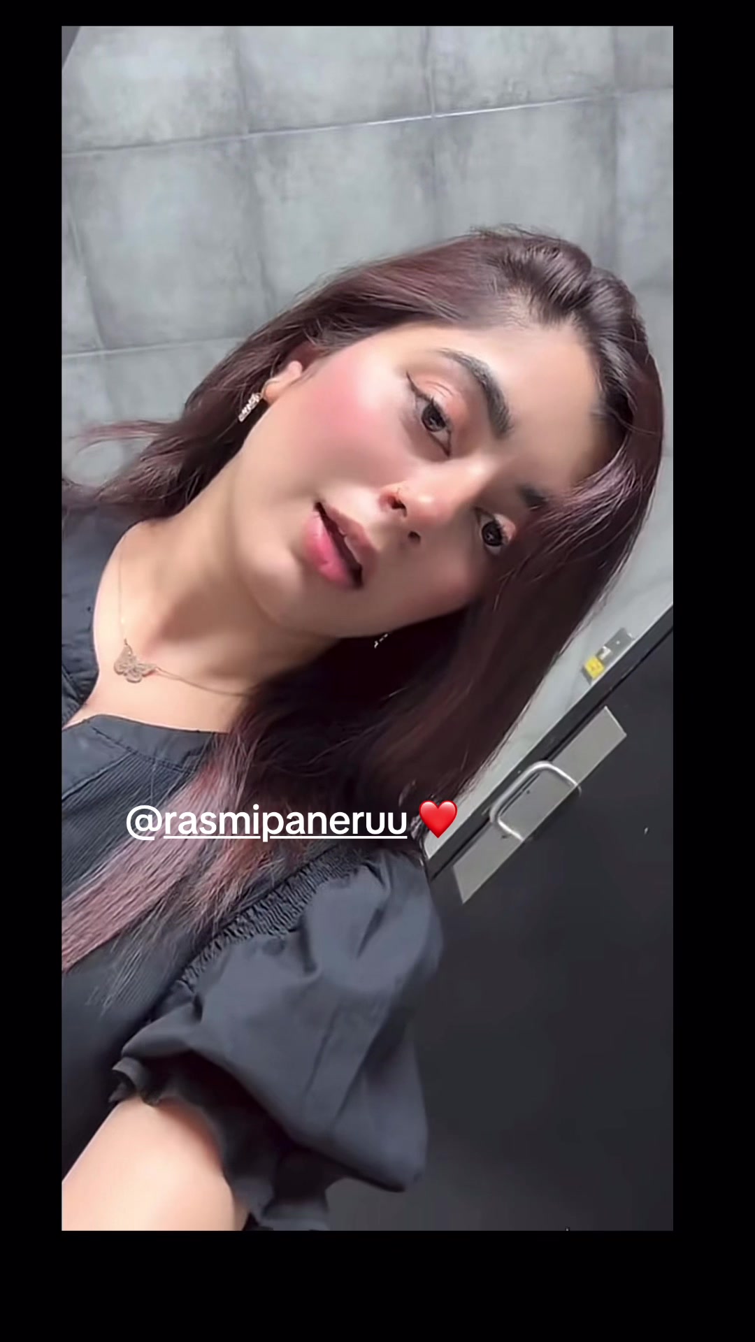 @Rasmi paneru