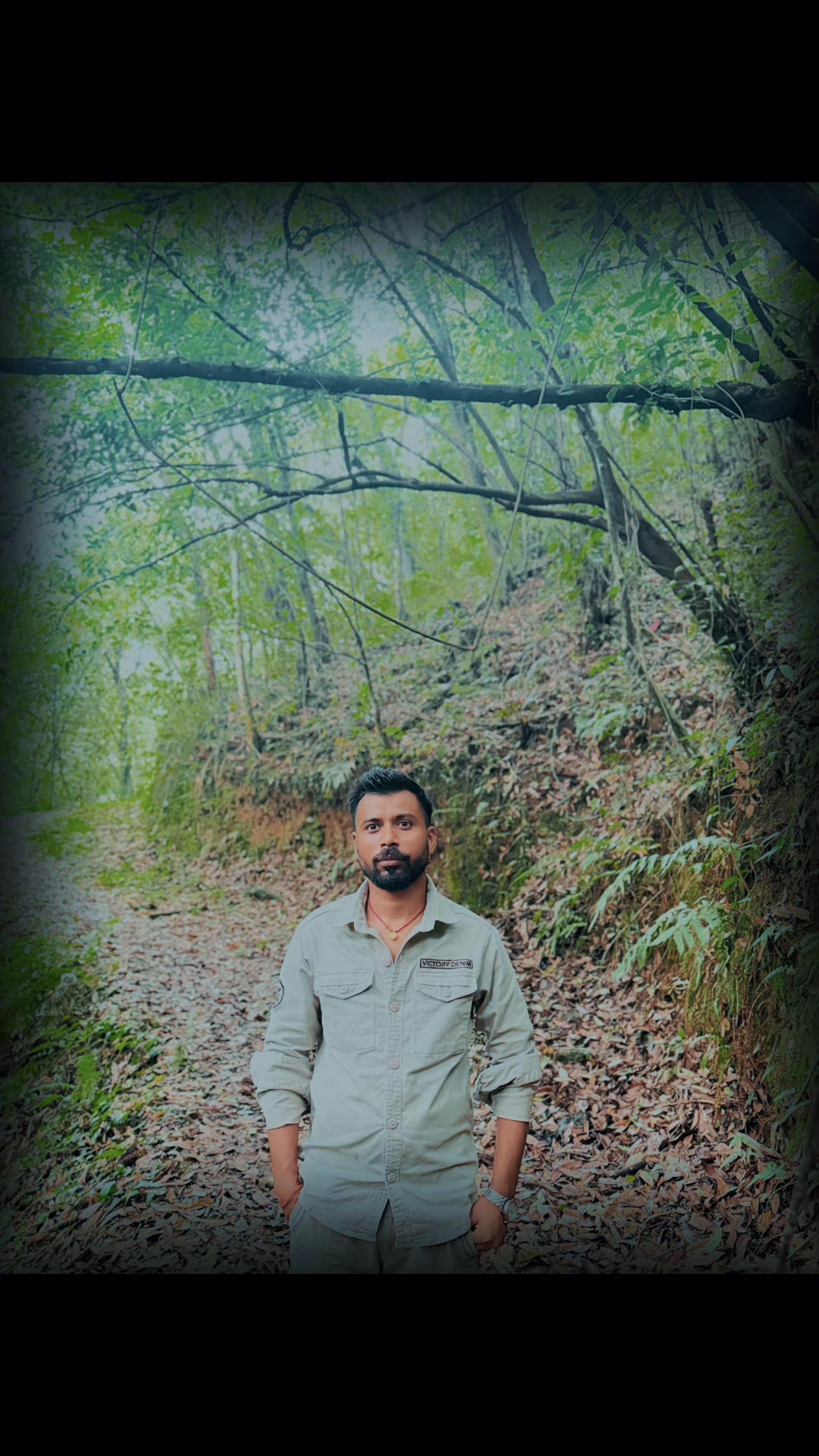 @💖Yadav 💖