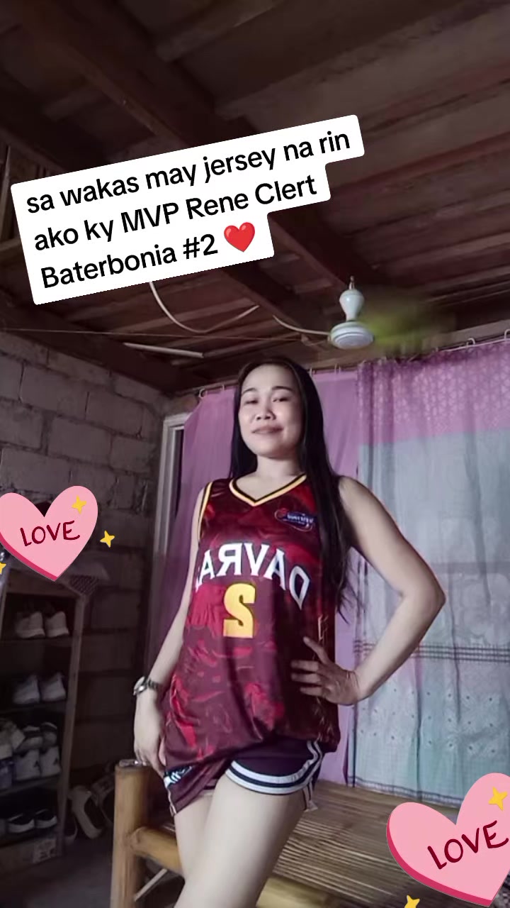 @@chinita1992 🇵🇭