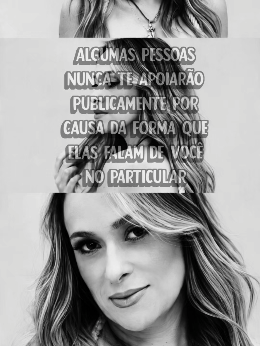 @🔱🧜🏼♀️ Lua 🌊🔱