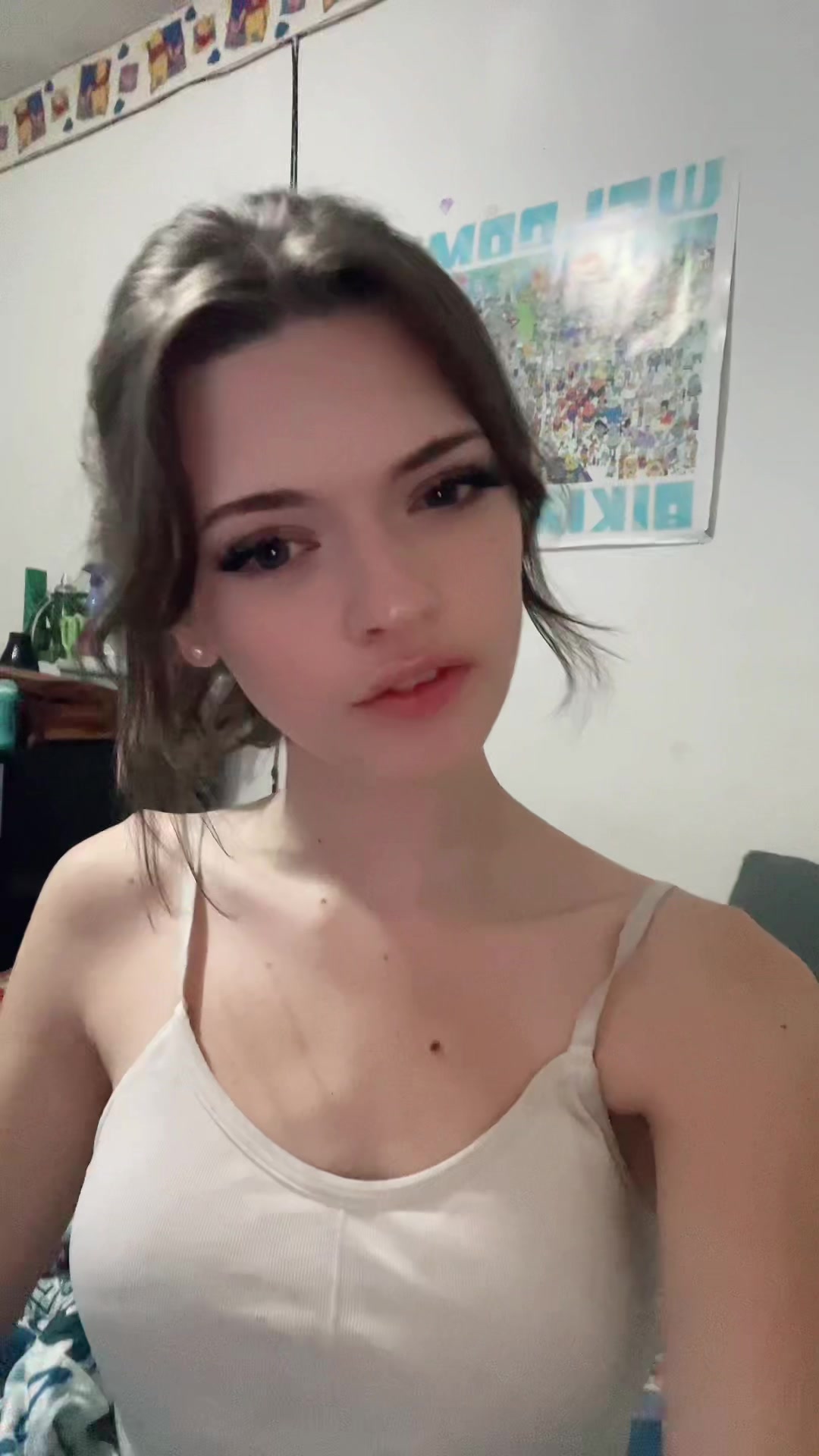 @whattheduck343