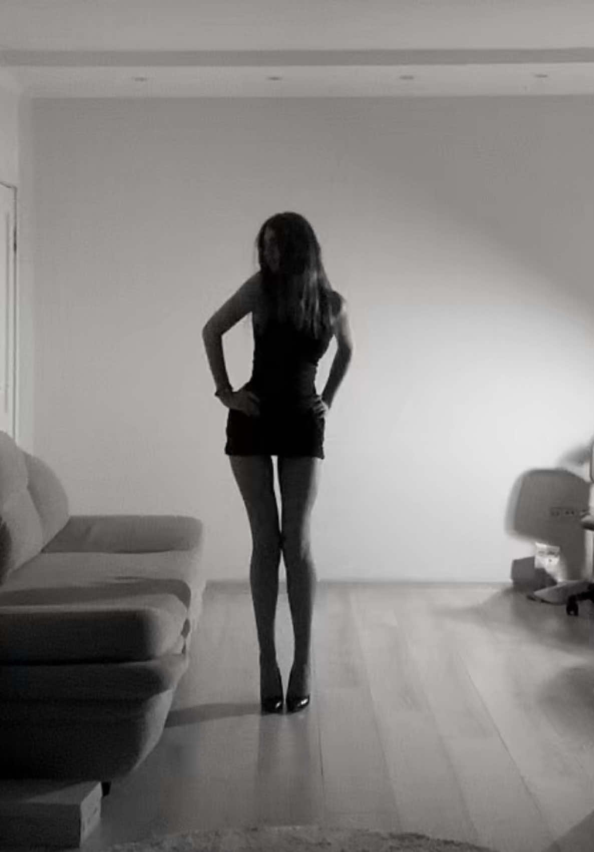 @Sofishka