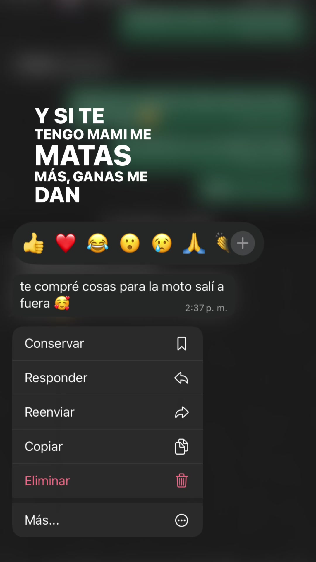 @Diego💦