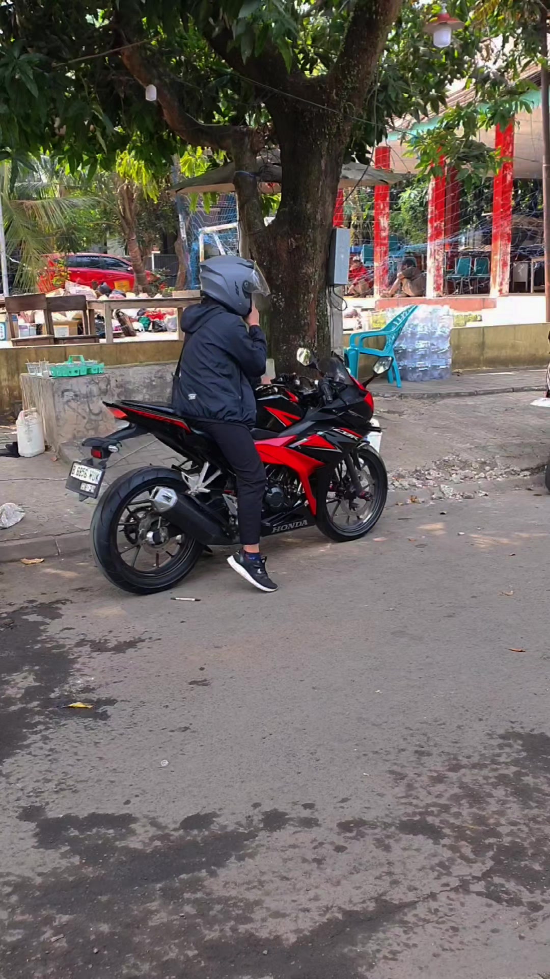 @Andaramotosport