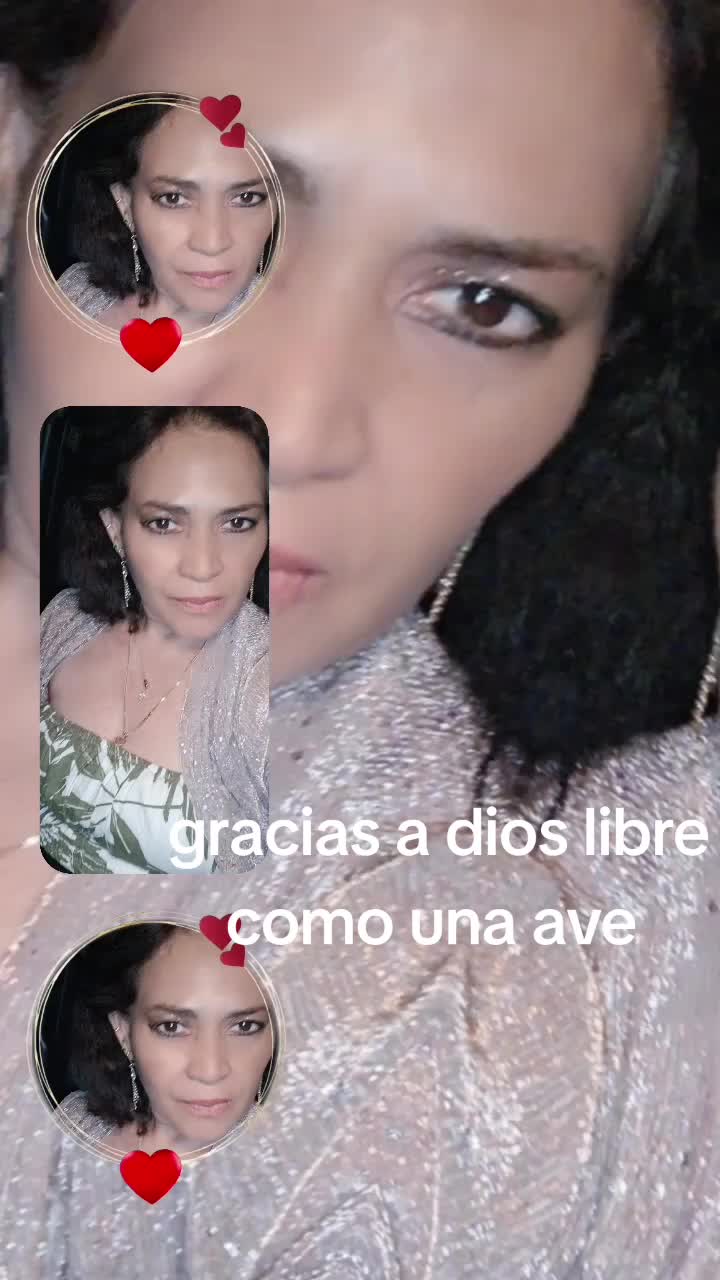 @DULCE CORAZÓN