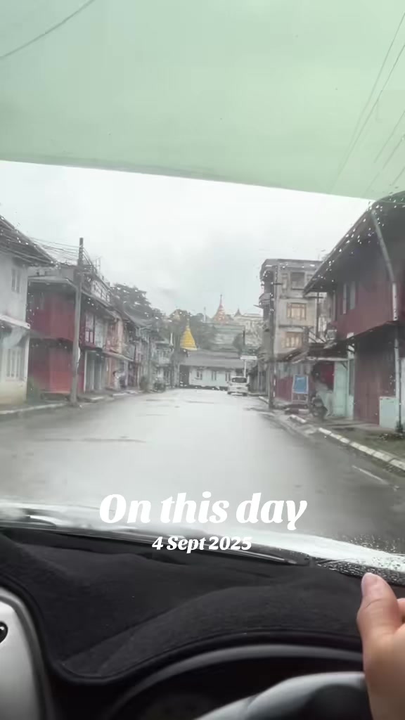 @Naung Naung