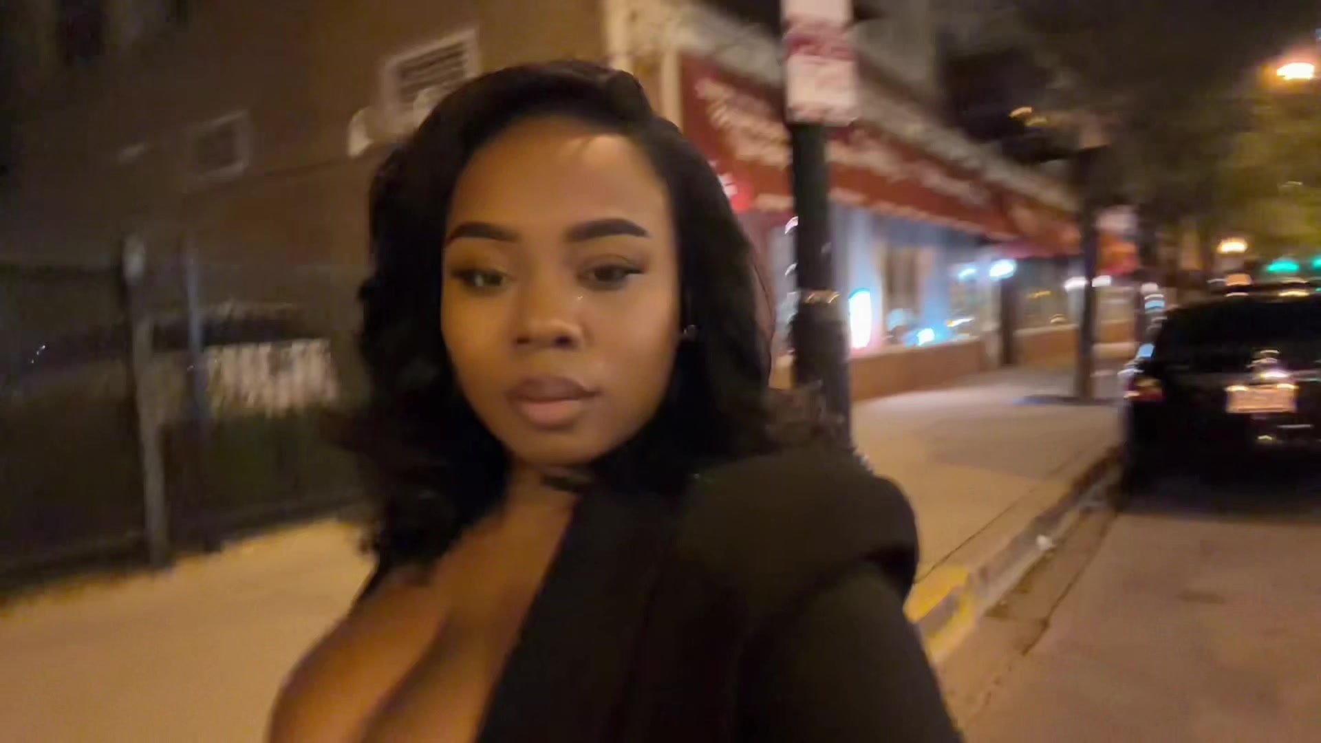 @BeccaAnne