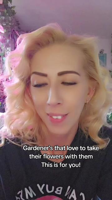 @Jewelzz