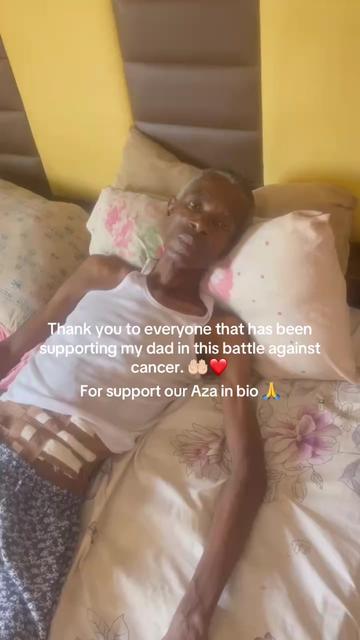 @CHIDOZIE🎗️