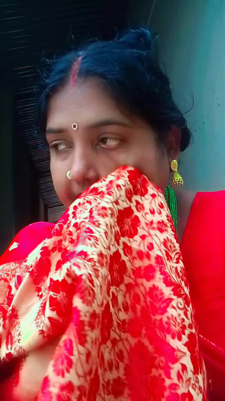 @💗SUNAINA💗