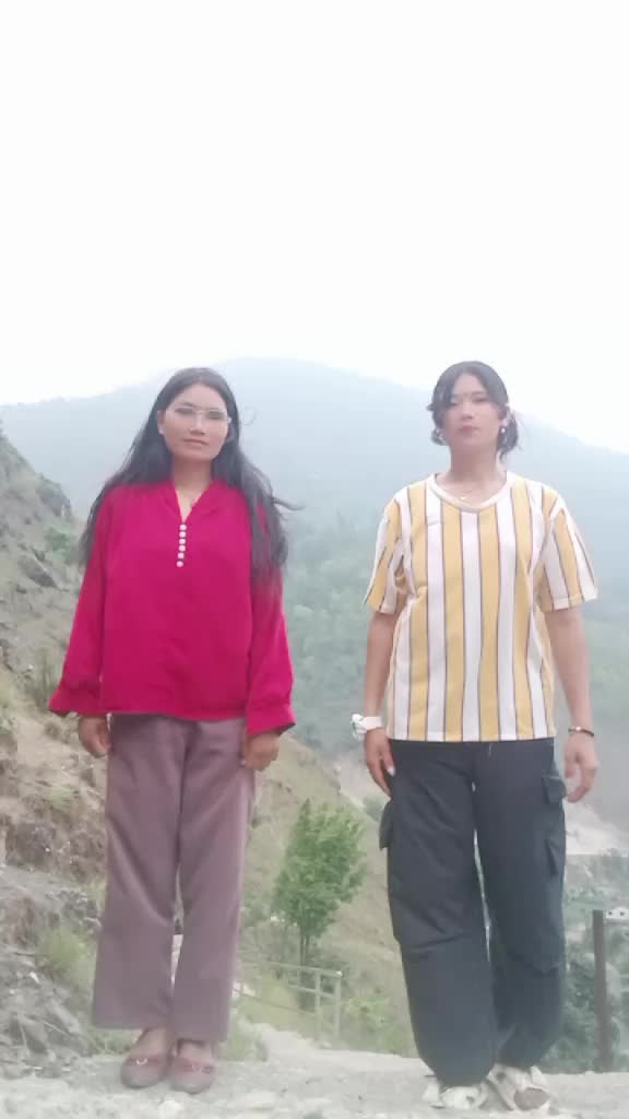 @mgrnilaxmi❤️❤️❤️