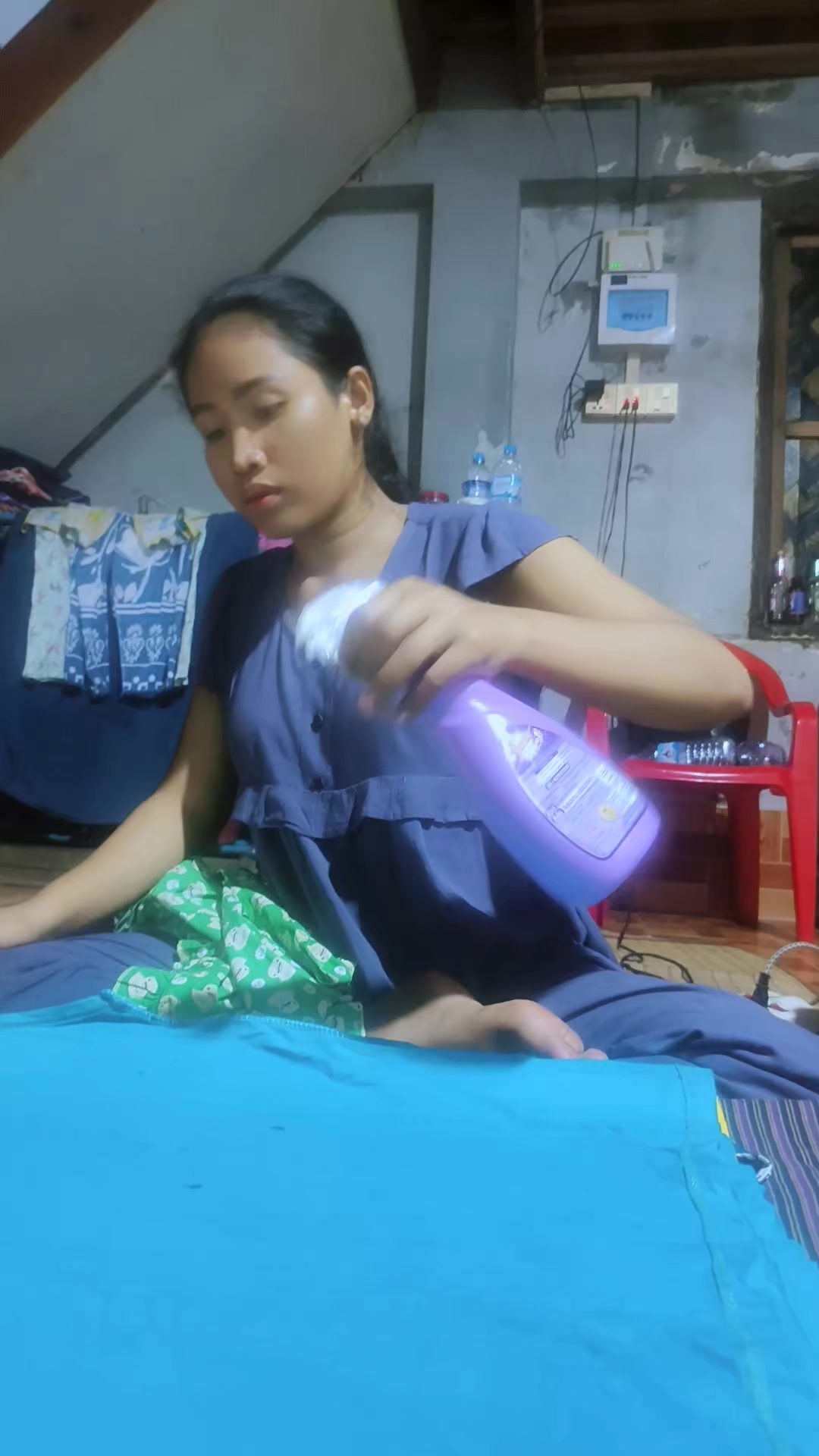 @ð.ðµðð ð³ðð.ᥫá¡