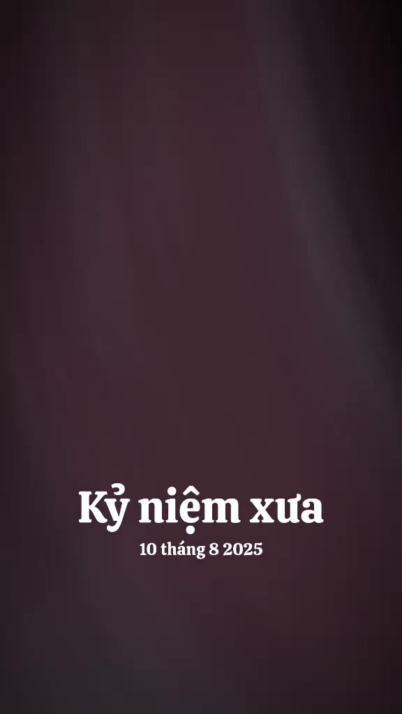 @武玉茶