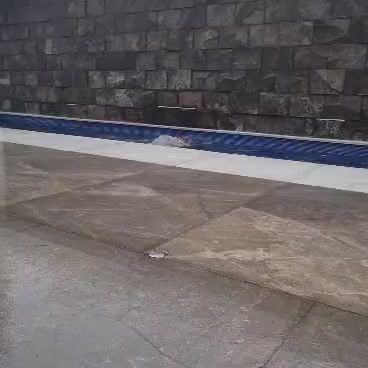@Ricardo Peña