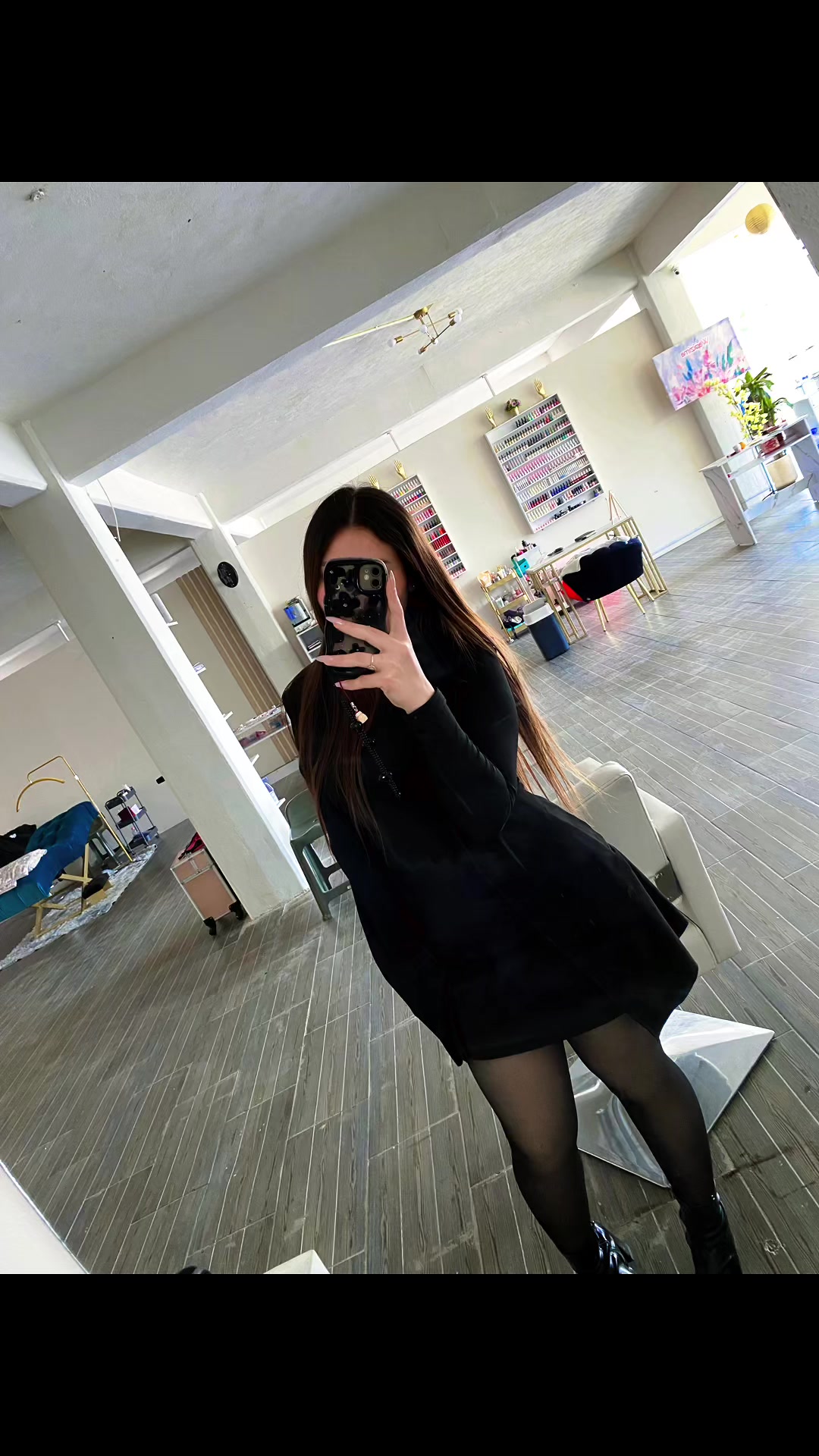@Loreth_Aran