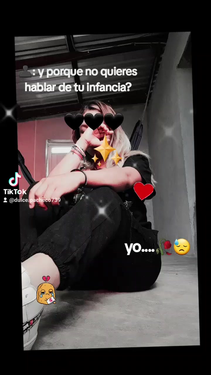 @Ezha Bebesitha ๐ Trece