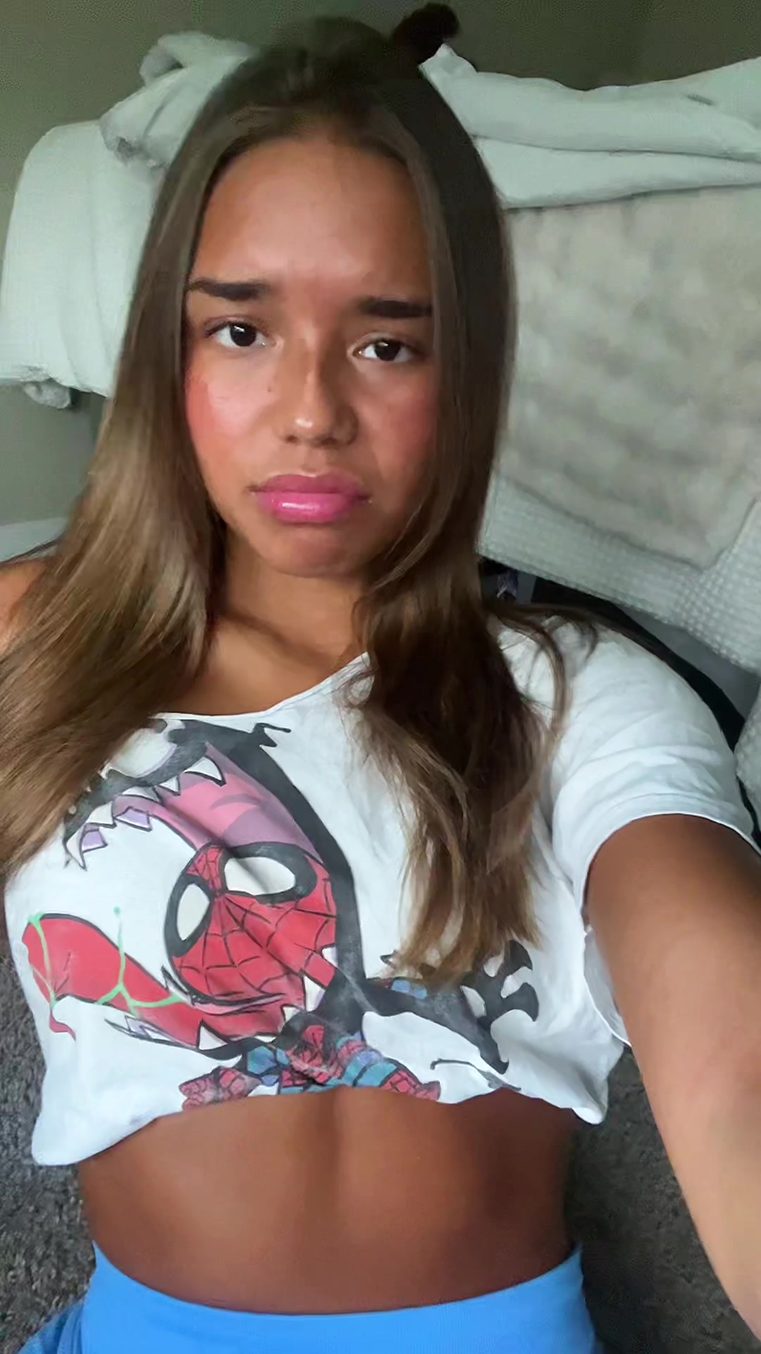 @frankodanielc