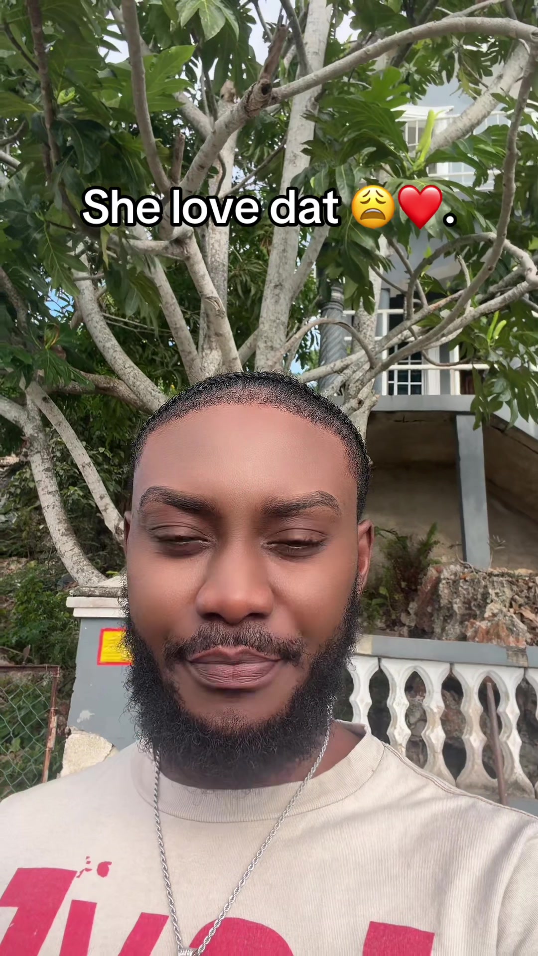 @👽CJ🇯🇲