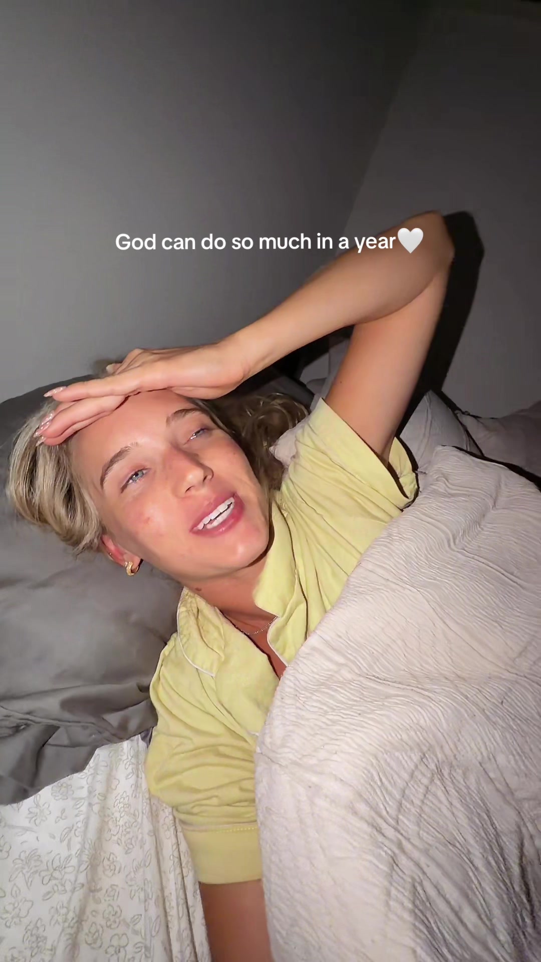 @KARLI ALEXAA