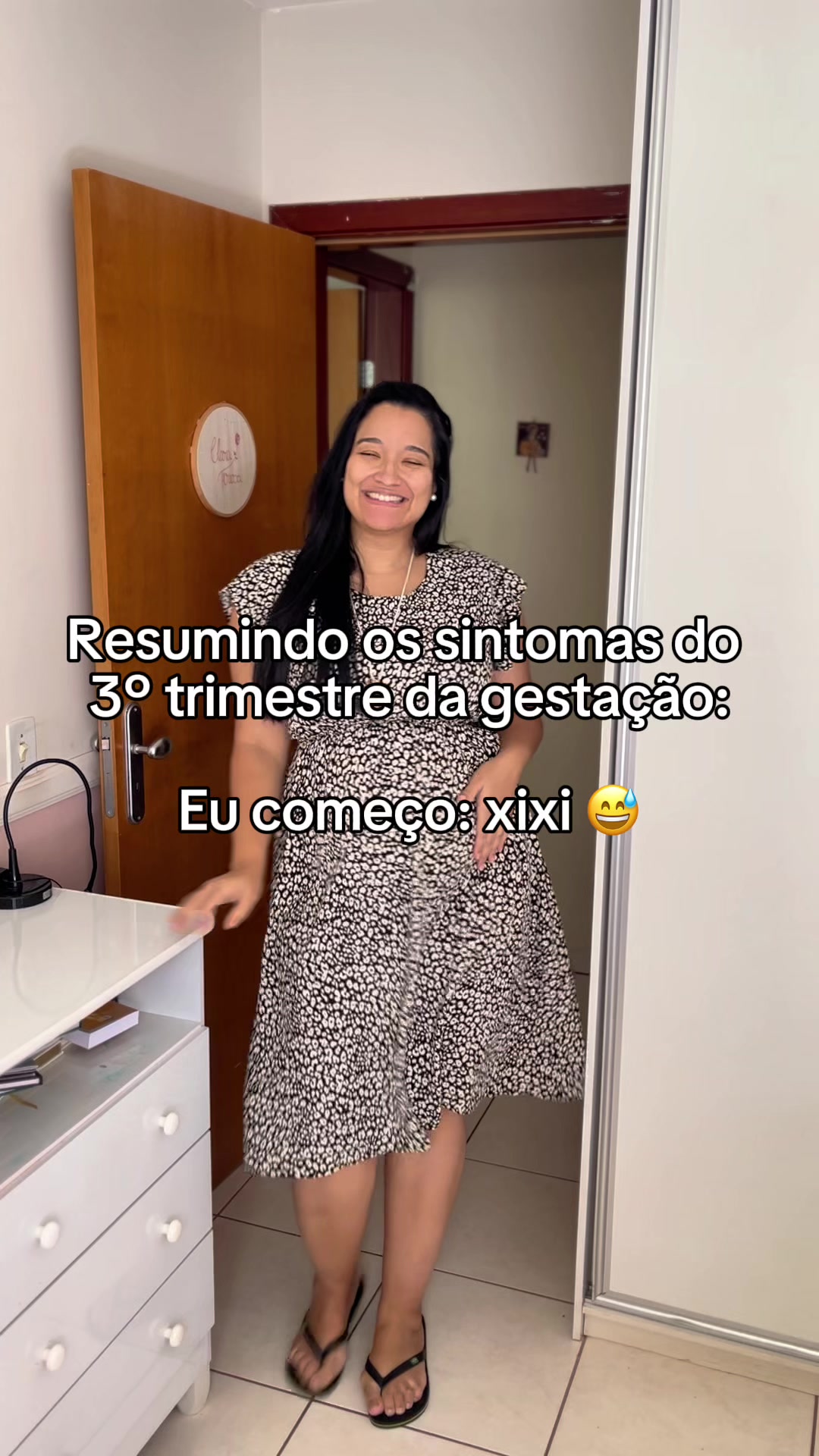 @carolborgesfarias