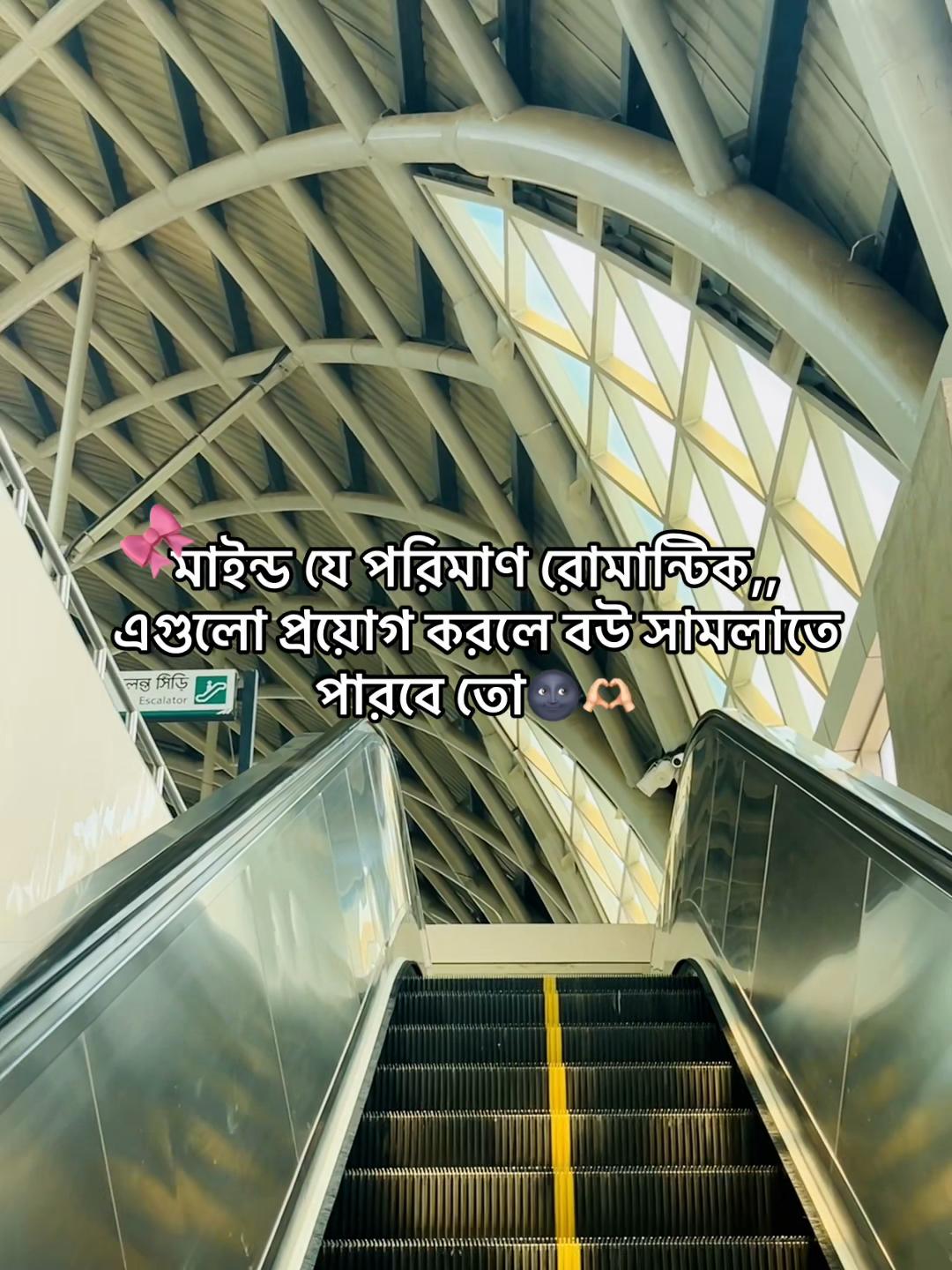 @𝐌𝐚𝐗 𝐑𝐚𝐅𝐮⚡