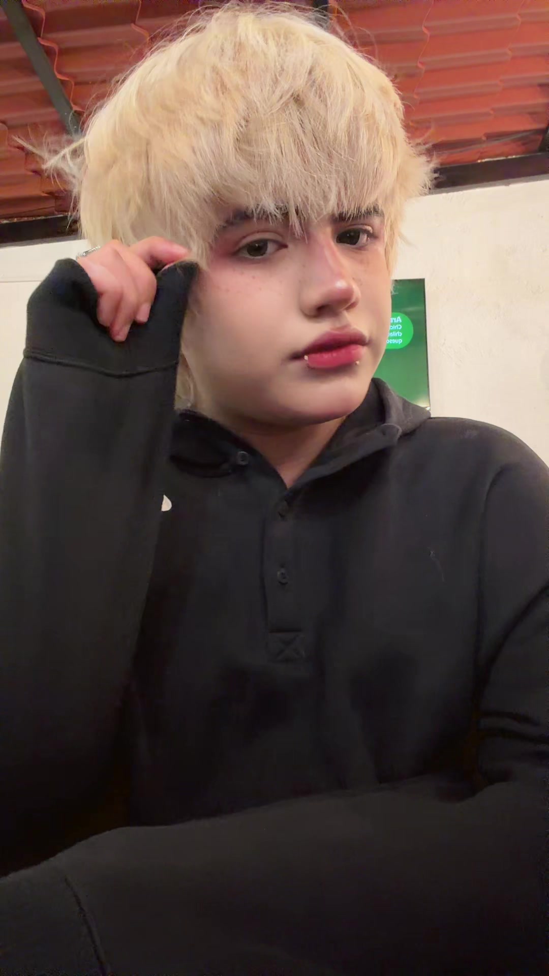 @Kiyo