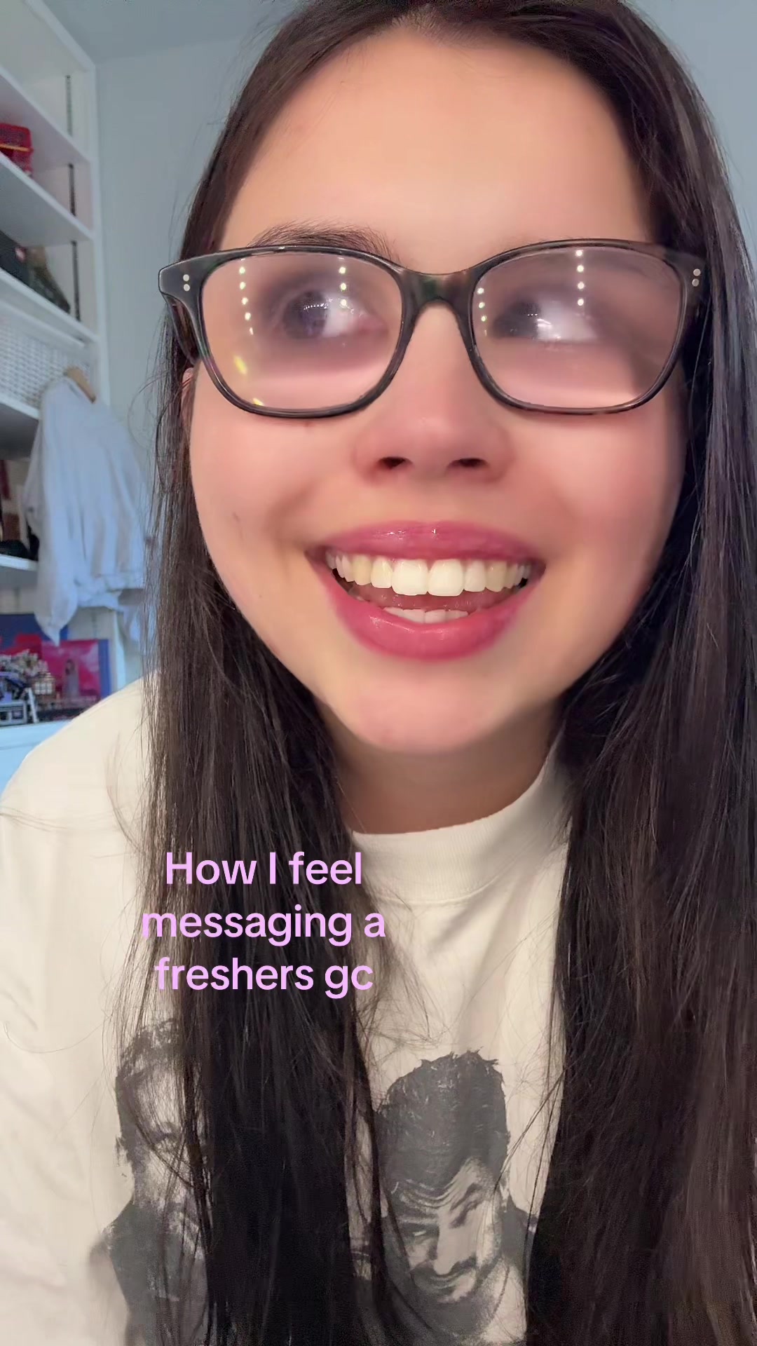 @HEN🤓