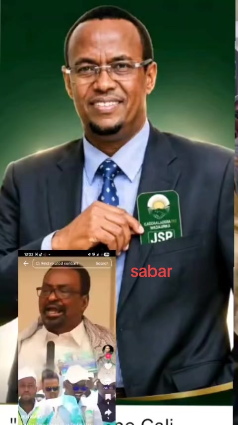 @nabadoon