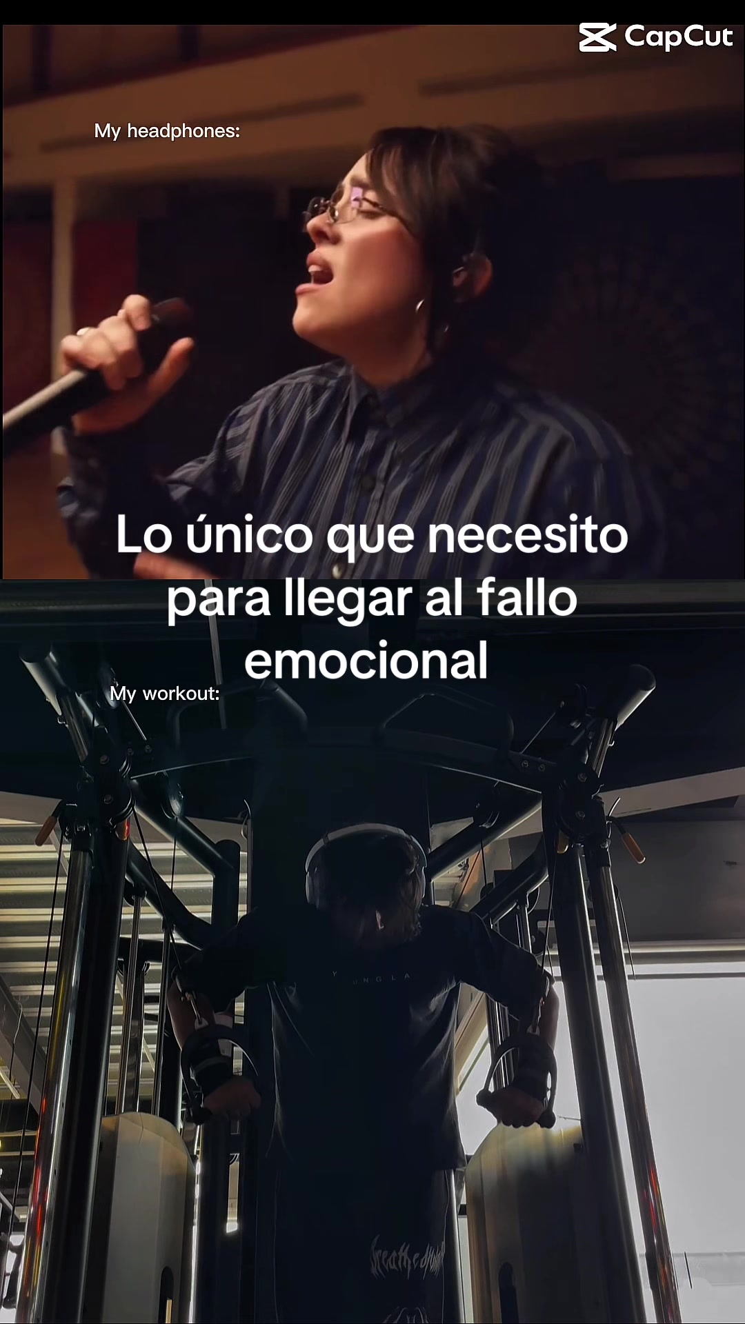 @Edd Valle 32