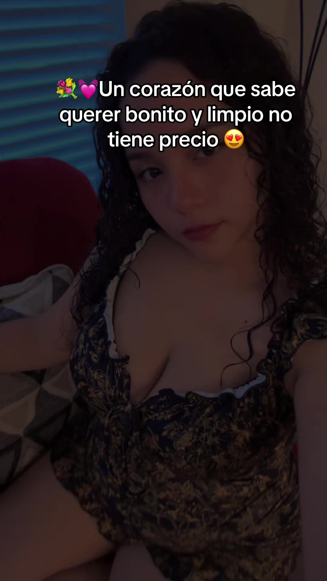 @Diana ๐๐น
