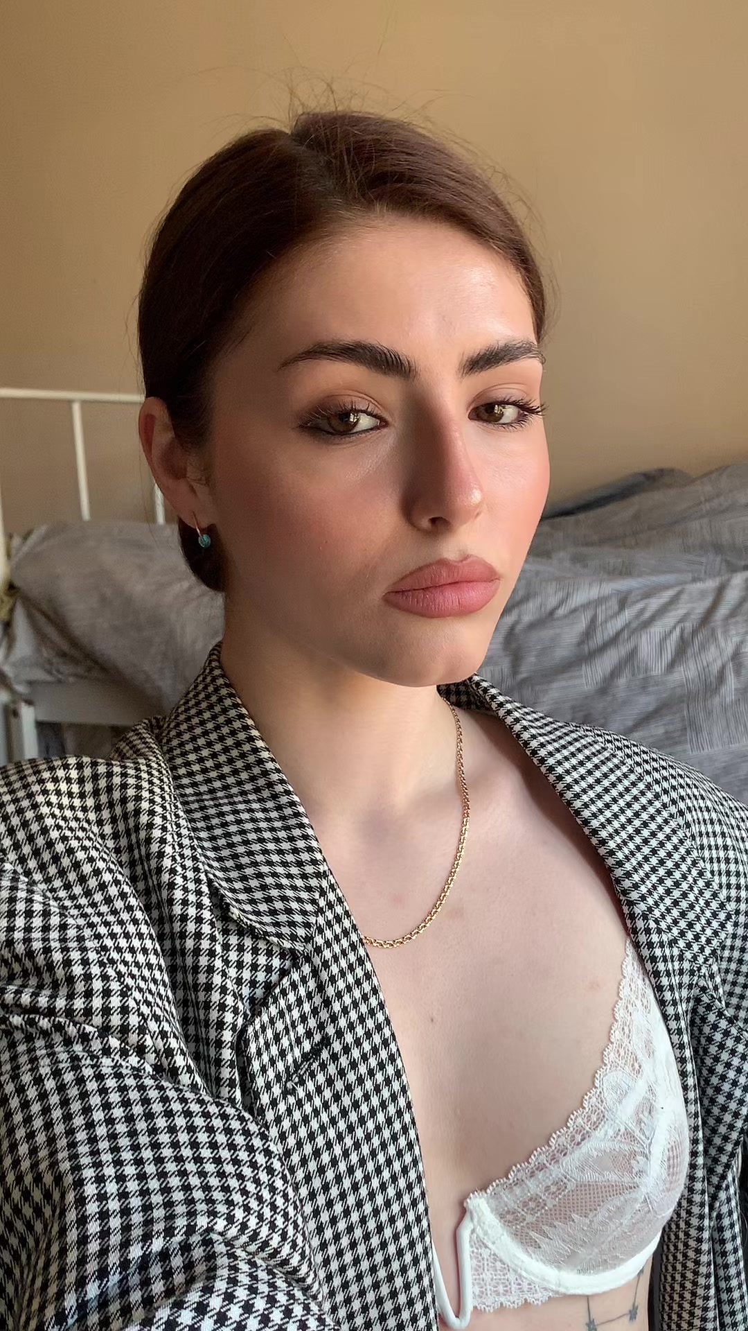 @лейріа