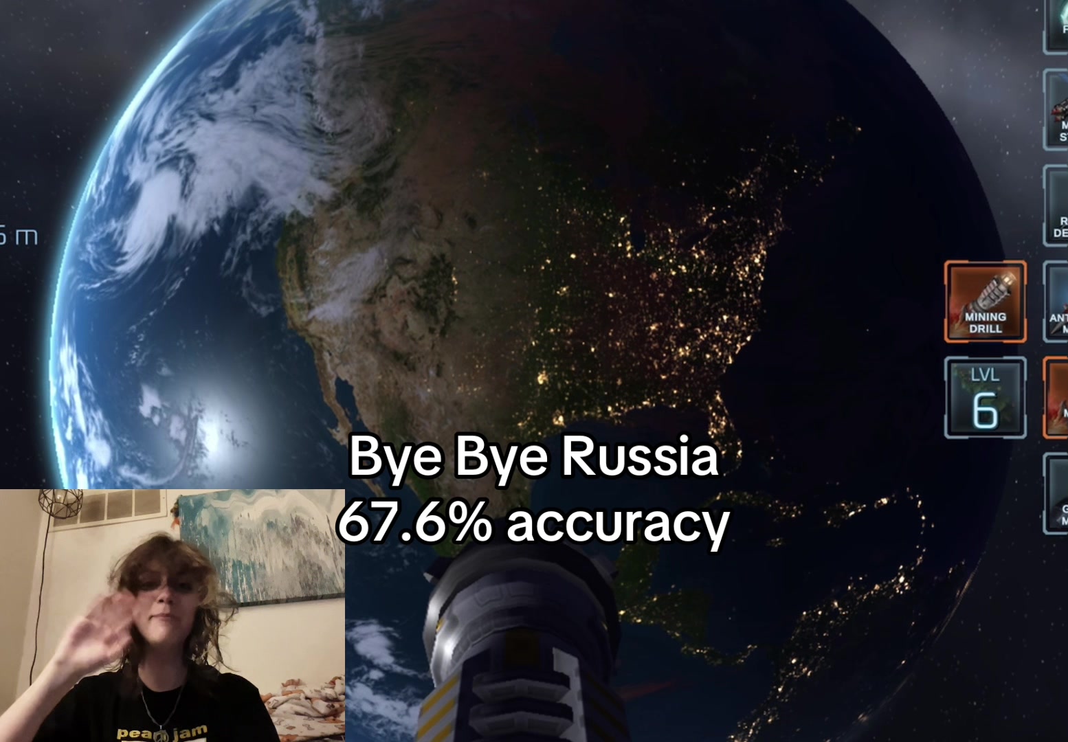 @mason =w=