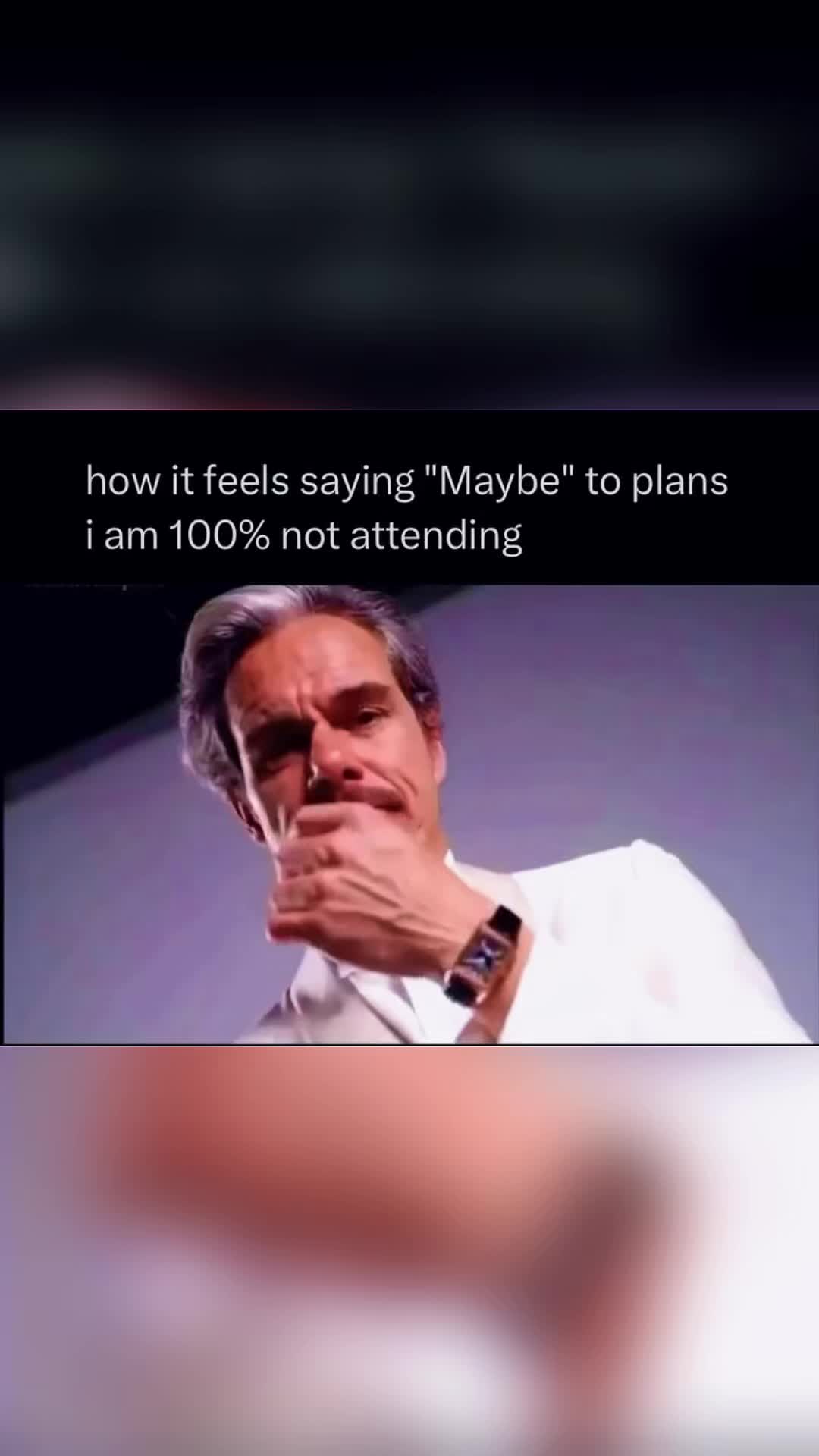@SpiffyDrip