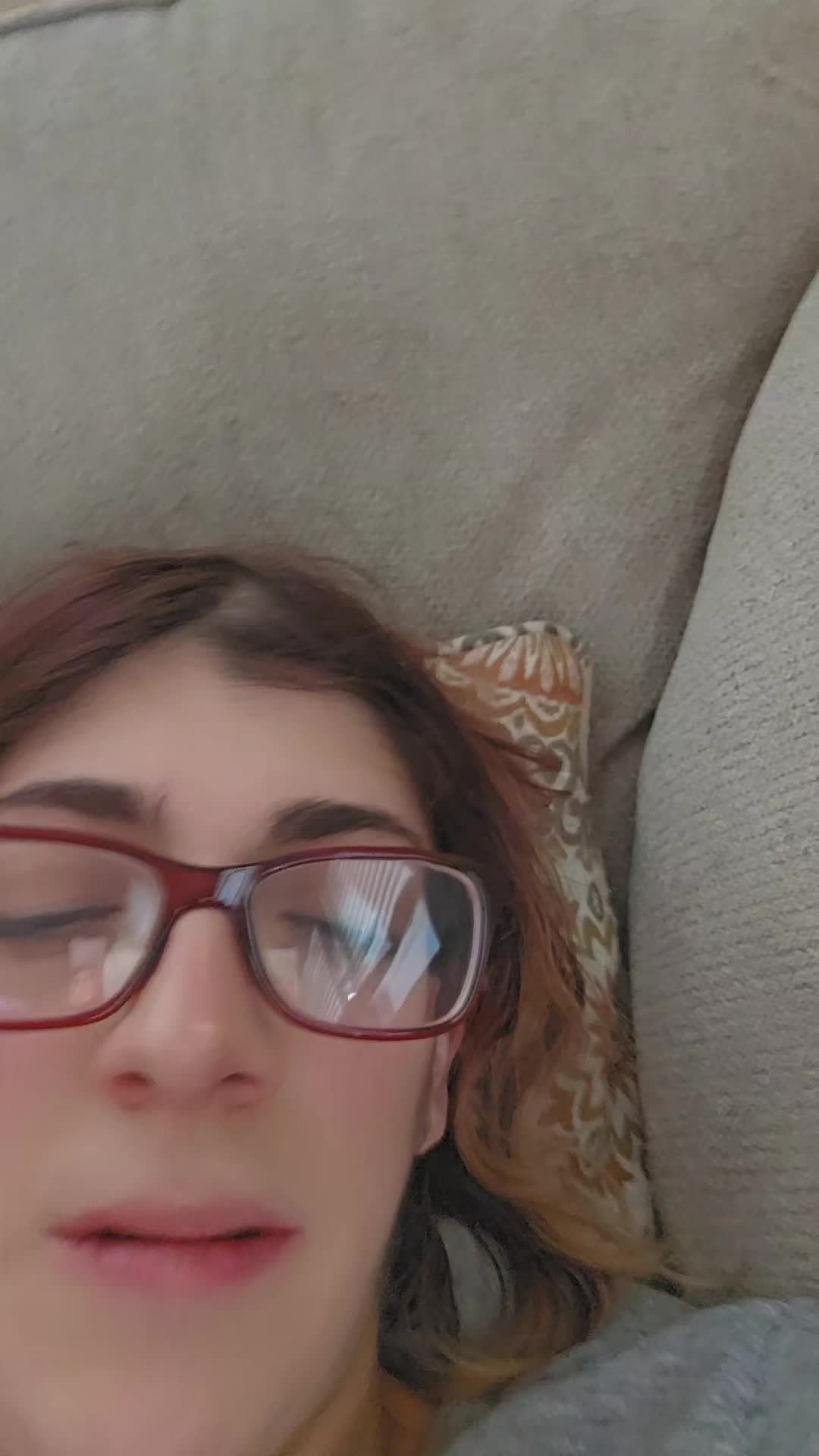 @Lexi Bernardo