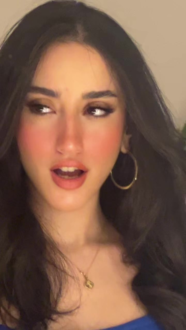 @Faranak