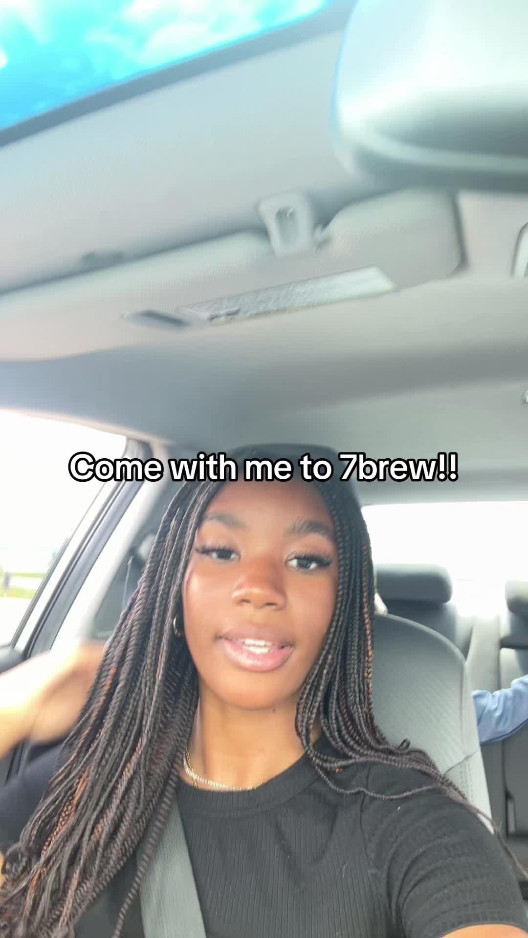 @𝒞𝑒𝓈𝒾𝓁𝓎 👸🏽🎀