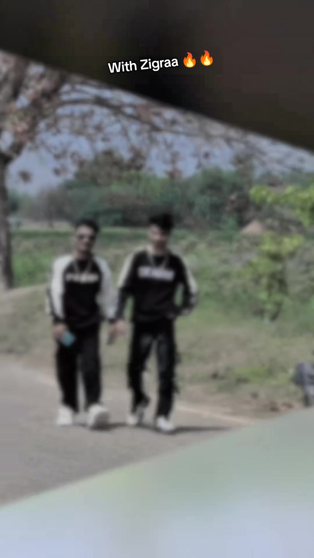 @๊งโโ
๐๐๐๐๐โ
โ๊ง