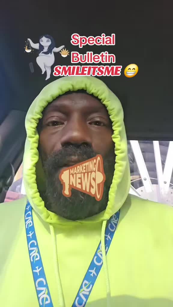 @Mr. SMILEITSME 😁