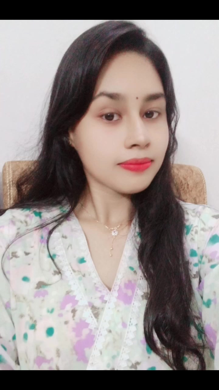 @🌈🌈 Nikita saha 🌈🌈