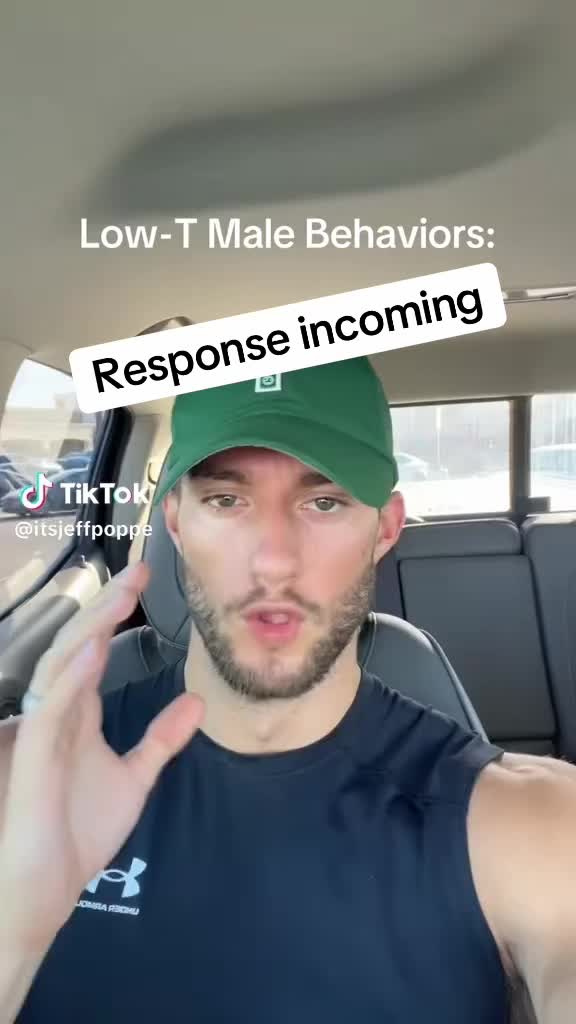 @mike.winson