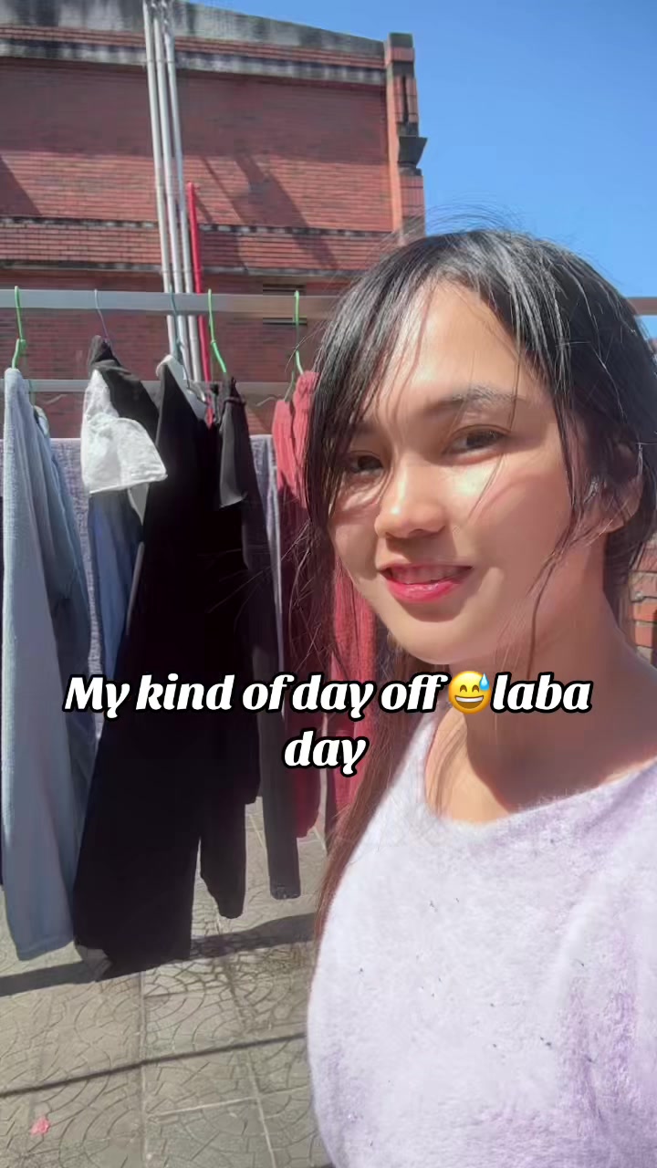 @missliantaiwan