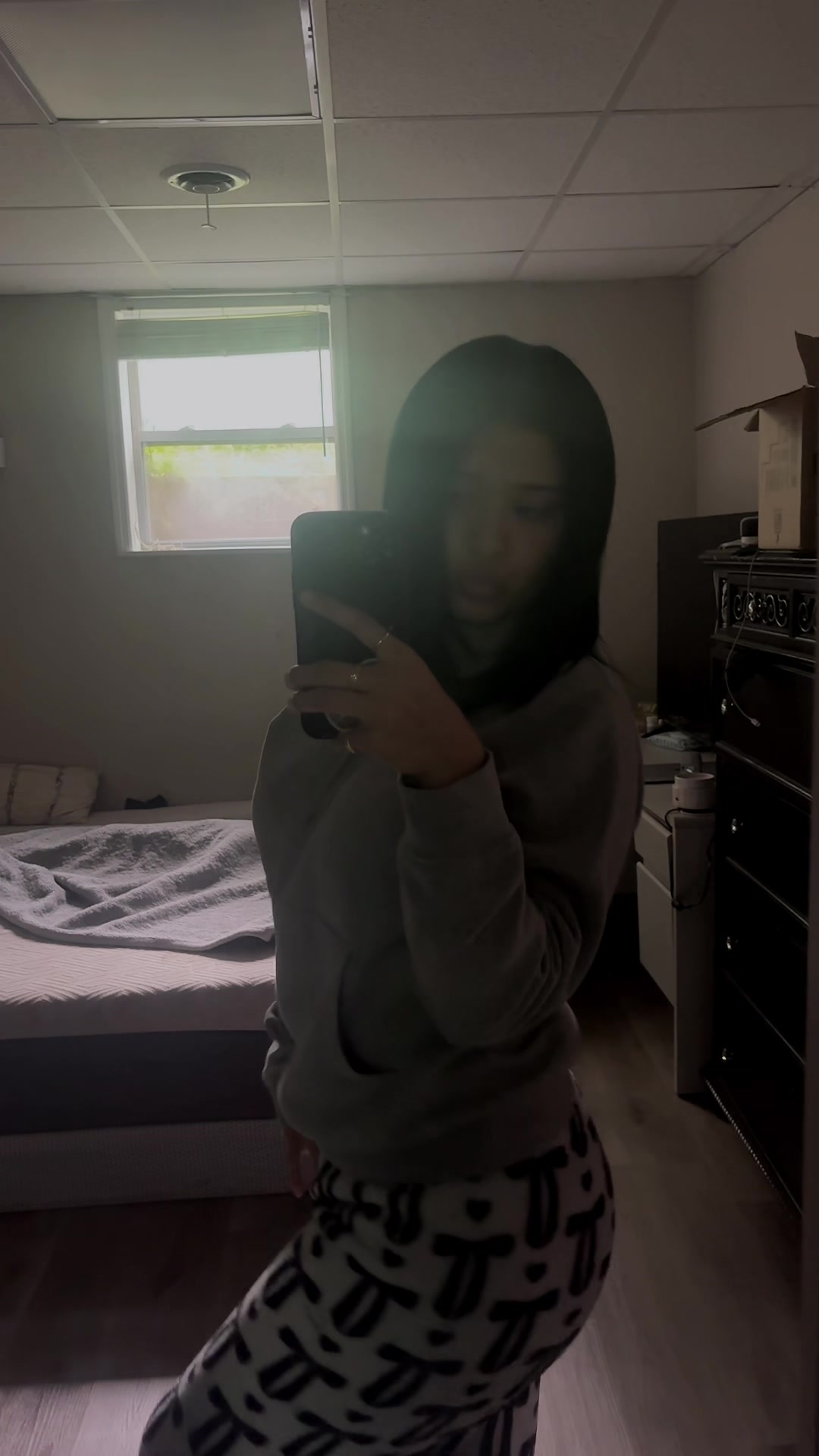 @sulysecretacc10