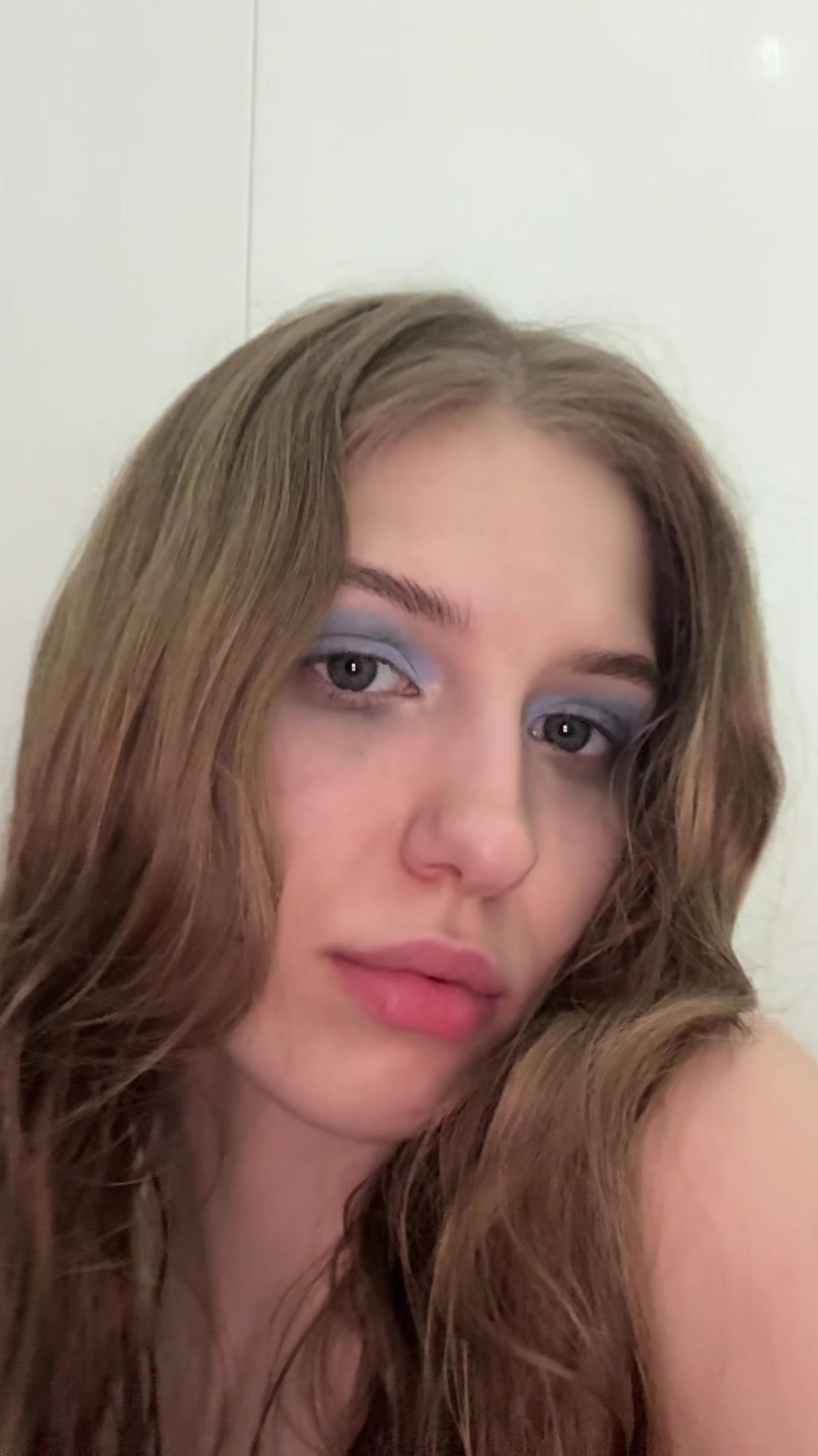 @Маша Кузина