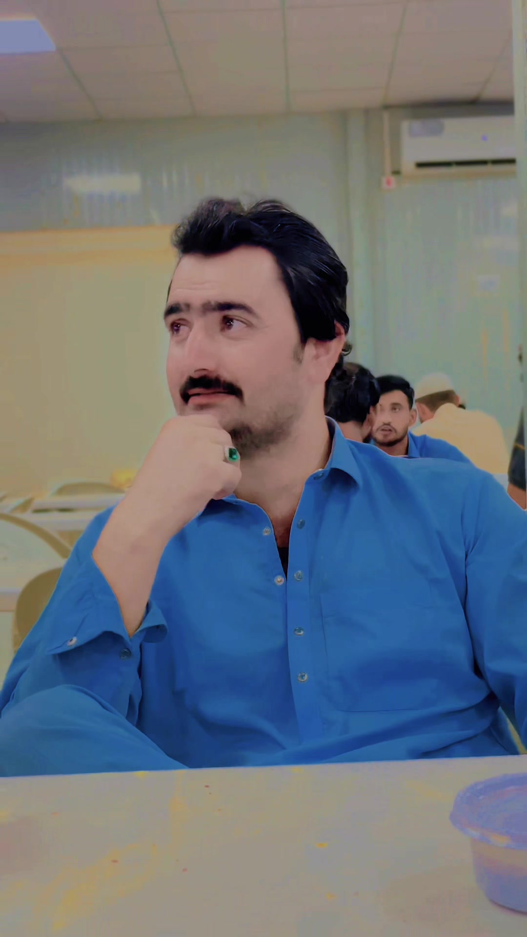 @ifzalm777